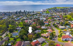 11 Willowbank Place, Gerringong NSW