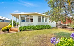41 Grassy Point Road, Indented Head Vic
