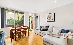 5/57 Pacific Parade, Dee Why NSW