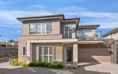 14/125-129 Hawthorn Road, Forest Hill VIC