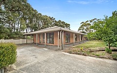 116 Daylesford Road, Brown Hill Vic