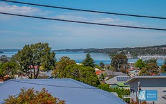 27A Council St, Speers Point NSW