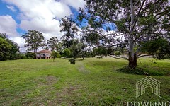 7 Government Road, Cardiff NSW