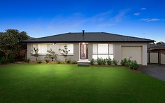 29 Woods Road, South Windsor NSW