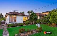 22 Spring Street, Padstow NSW