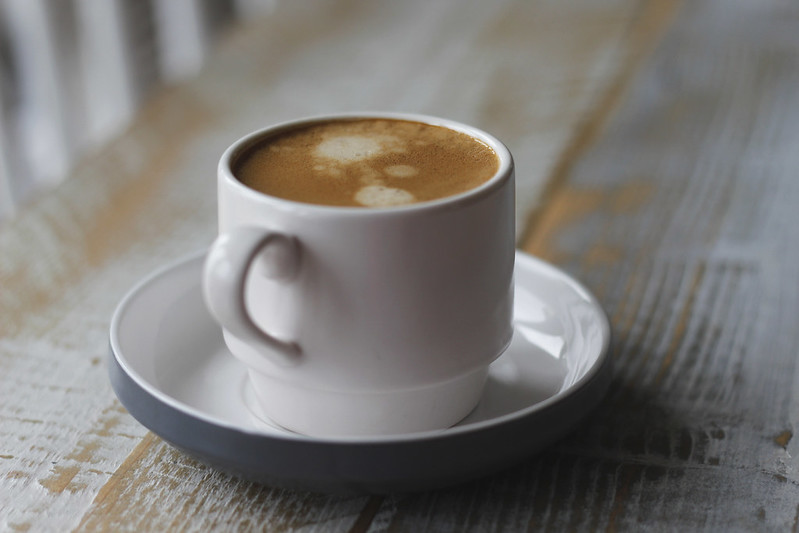 Cornish Coffee<br/>© <a href="https://flickr.com/people/145063577@N05" target="_blank" rel="nofollow">145063577@N05</a> (<a href="https://flickr.com/photo.gne?id=49822771712" target="_blank" rel="nofollow">Flickr</a>)