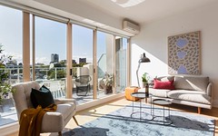 605/105-113 Campbell Street, Surry Hills NSW