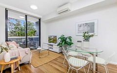 203/47 Hill Road, Wentworth Point NSW