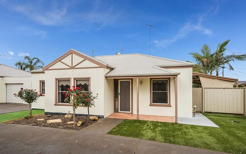 1/1a Maple Crescent, Bell Park VIC