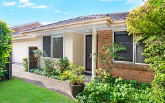 10/1 Peter Close, Hornsby Heights NSW