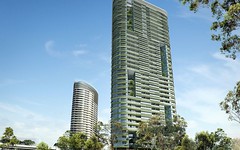 Address available on request, Sydney Olympic Park NSW