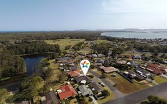 30 The Corso, Forster NSW