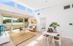 9/1658-1660 Pittwater Road, Mona Vale NSW