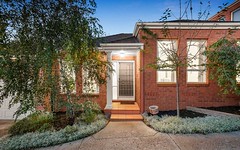 2/33 High Road, Camberwell VIC