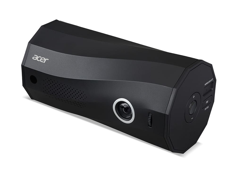 Acer-Projector-C250i-05-s