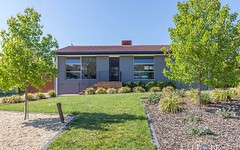 140 Ross Smith Crescent, Scullin ACT