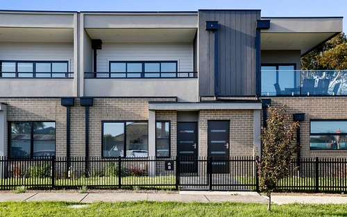 2/87 West St, Hadfield VIC 3046