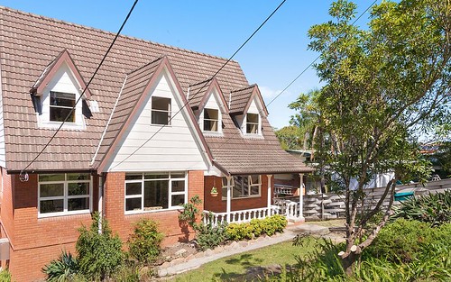 20 Bedford Rd, North Epping NSW 2121