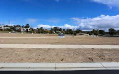 Lot 45, 5 Friswell Avenue, Flora Hill Vic