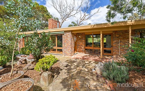 90 Salters Rush Road, Smiths Gully VIC