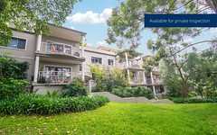 9/316 Pacific Highway, Lane Cove NSW