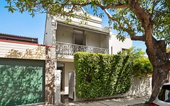 5A Forth Street, Woollahra NSW