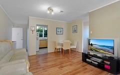 4/775 Pittwater Road, Dee Why NSW