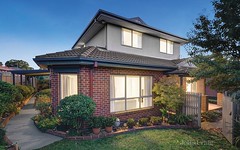 1/2-4 Glen Valley Road, Forest Hill VIC