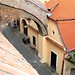 Sibiu-Pasajul Scarilor