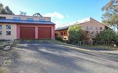 62 Fairview Drive, Oberon NSW
