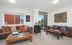 2/8 Coulter Street, Gladesville NSW