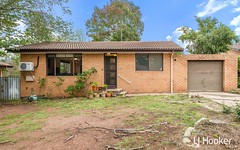 12 McCarthy Place, Charnwood ACT