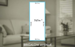 9 Brigalow Avenue, Seacombe Gardens SA