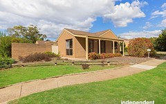 108 Officer Crescent, Ainslie ACT