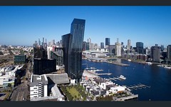 1904/8 Pearl River Rd, Docklands VIC
