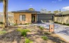 1 Beilby Place, Kambah ACT