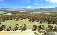 Lot 2 Shannon's Flat Road, Cooma NSW