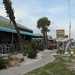 Gulf Shores AL Gulf Island Grill