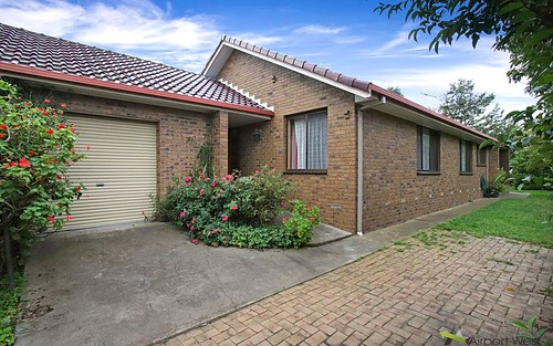 24 Coniston Avenue, Airport West VIC