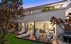 7/556-562 Pittwater Road, North Manly NSW