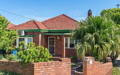 2 Carrisbrook Avenue, Bexley North NSW