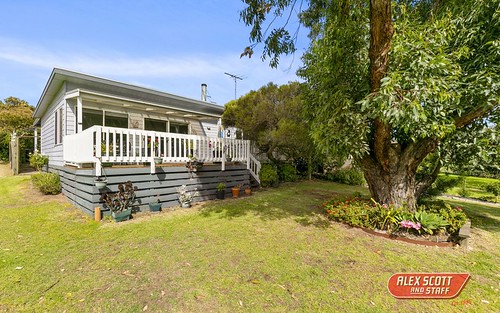 75 RED ROCKS ROAD, Cowes VIC