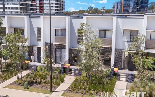 137 Rouse Road, Rouse Hill NSW