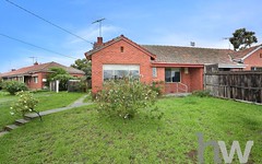 21 Pattison Ave, North Geelong VIC