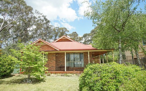 4 View Road, Wentworth Falls NSW 2782