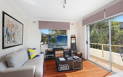 5/20 The Avenue, Rose Bay NSW