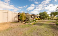 17 Old Templers Road, Templers SA
