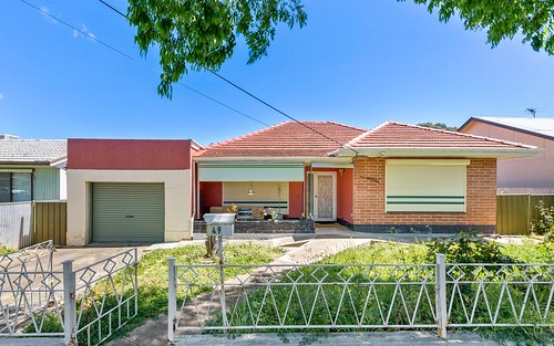 49 Somerset Avenue, Clearview SA 5085