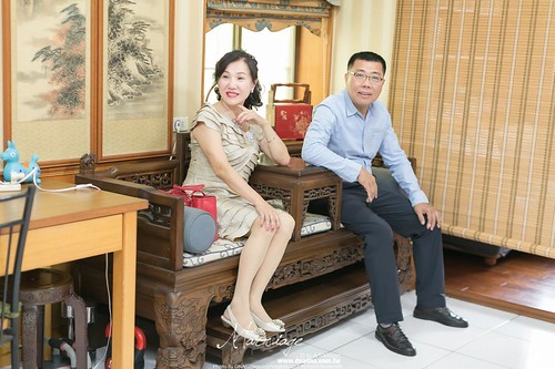 《婚攝cindy》Hui&Yu-巨蛋文尚會館-61