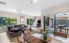 2/2A Rosedale Place, Magill SA